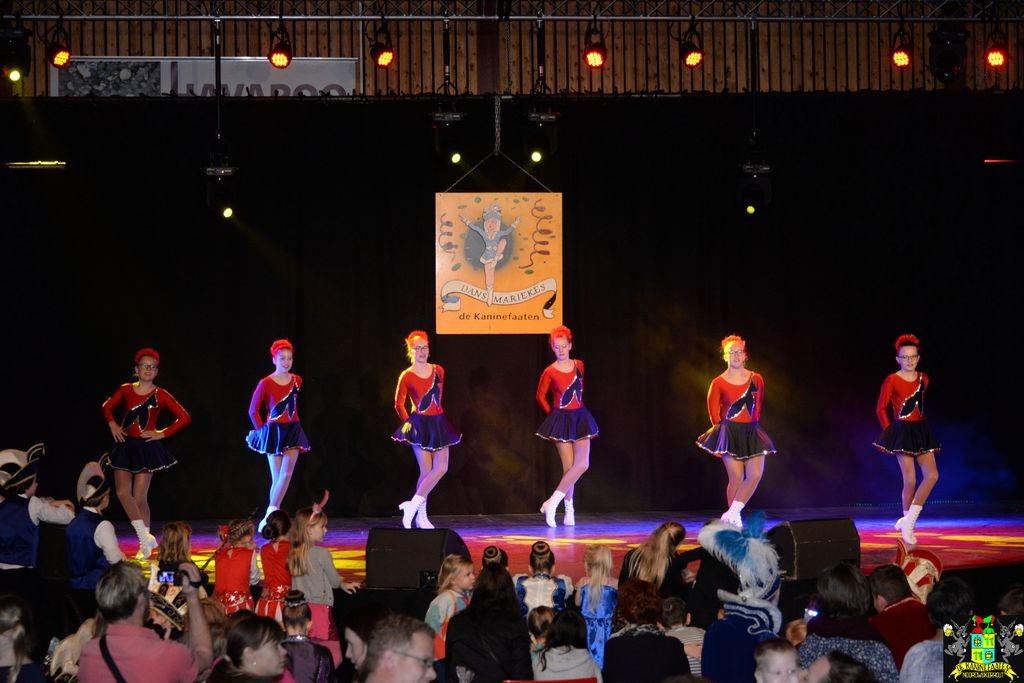 ../Images/Dansmarieke festival 2018 122.jpg